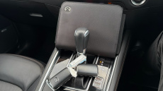 Mazda CX-5 2.0 Sport 5dr Auto Petrol Estate